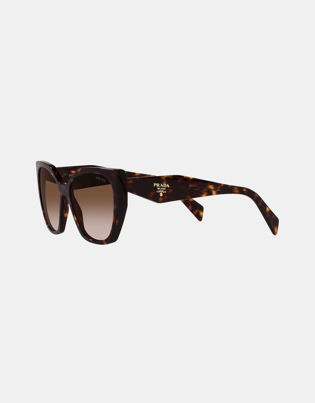 Prada - PR 19ZS