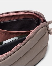 Bellroy - Laneway Sunglass Pocket