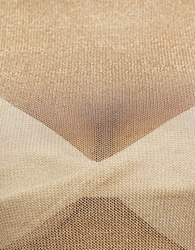 LENNI the label - Solis Baby Tee