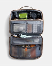Bellroy - Hanging Toiletry Kit Plus
