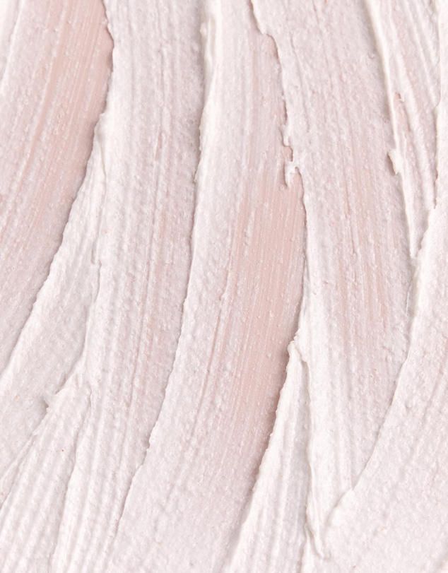 Bondi Boost - Ornament - Salt Scrub