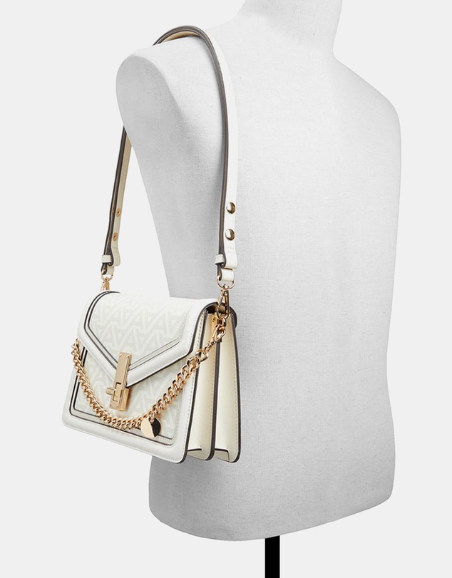 ALDO - Amdouna Shoulder Bag