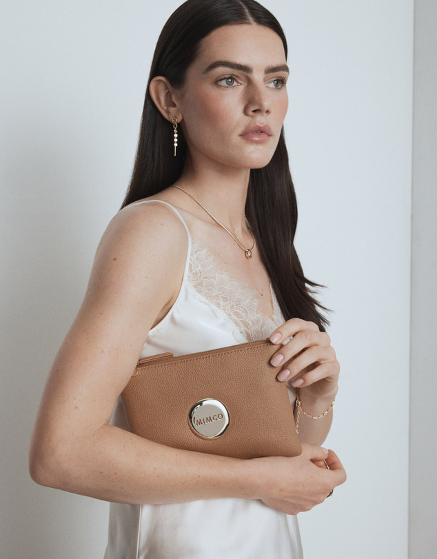 MIMCO - Mim Pouch