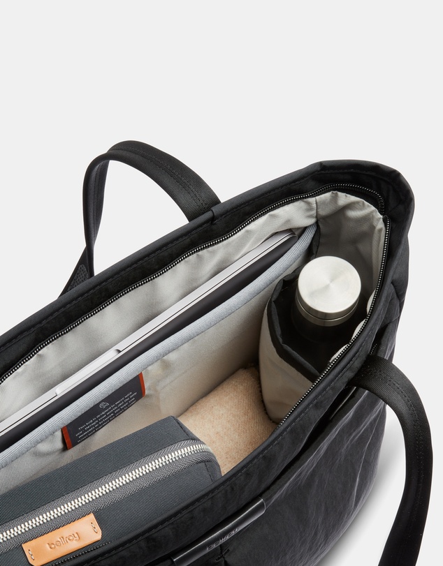 Bellroy - Tokyo Wonder Tote 15L