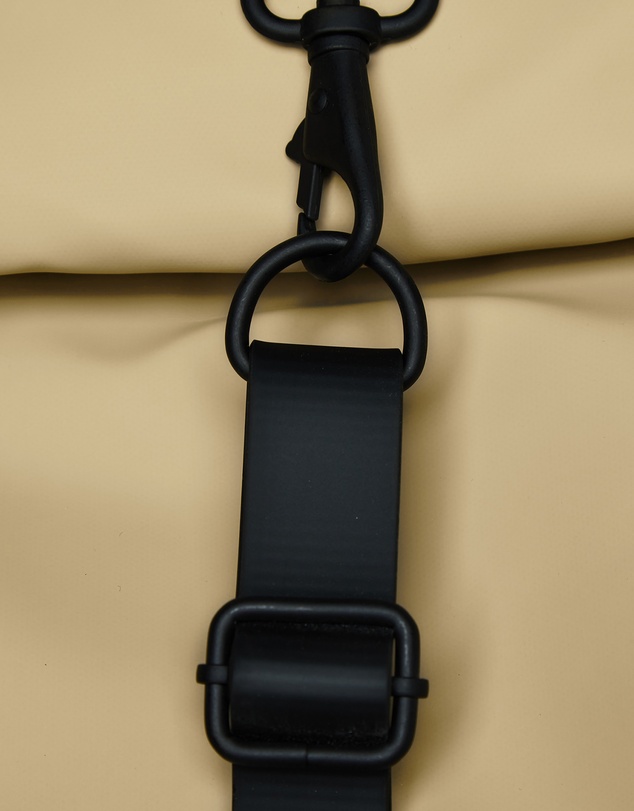 RAINS - Rolltop Rucksack