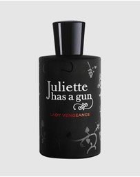 Juliette Has A Gun - Lady Vengeance EDP 100ml