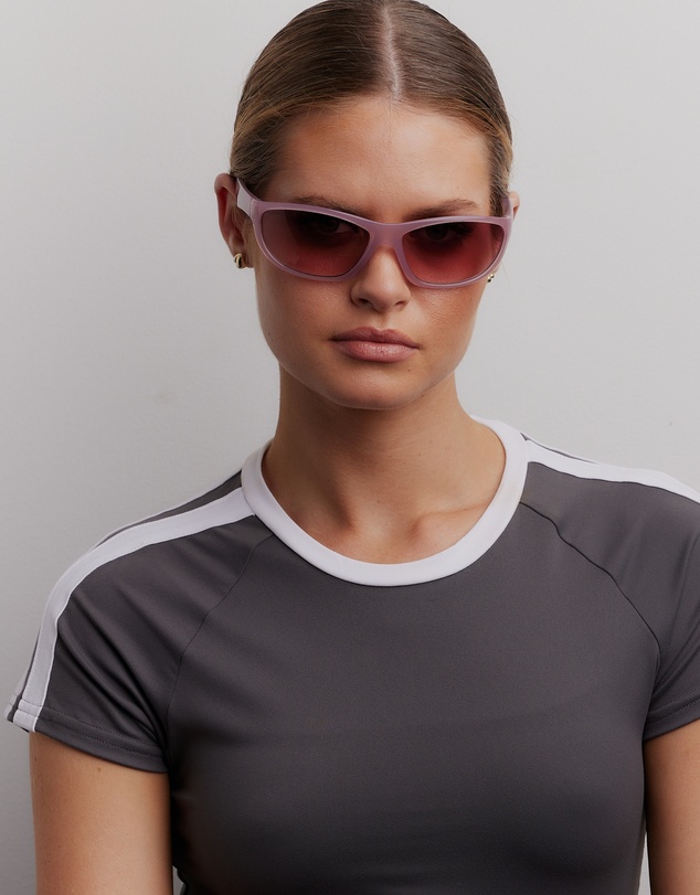 Reality Eyewear - Underground