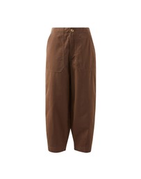 Ceres Life - Weekender Pant