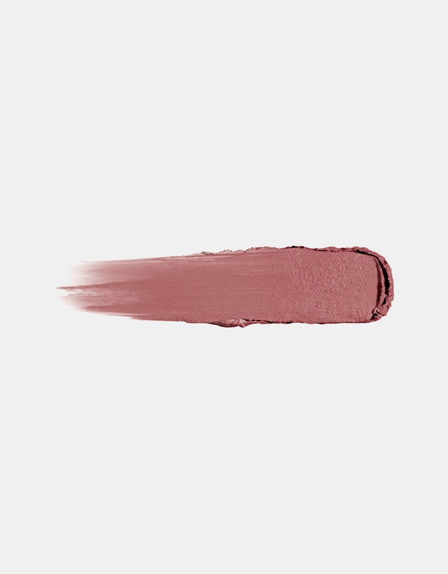 Yves Saint Laurent - YSL Lovenude Blurry Balm 01