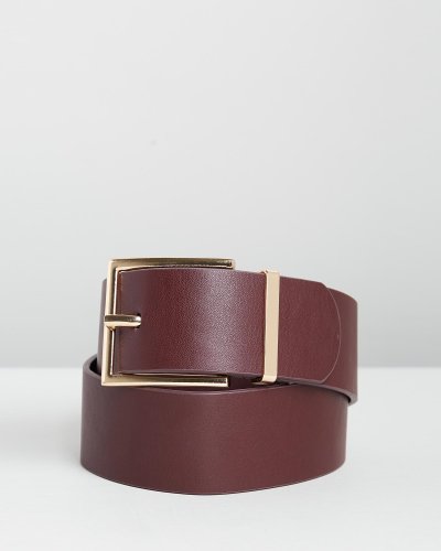 Mara Belt