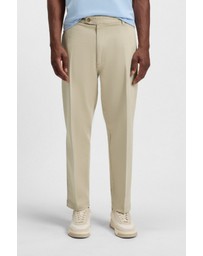 BOSS - Kleon Trousers