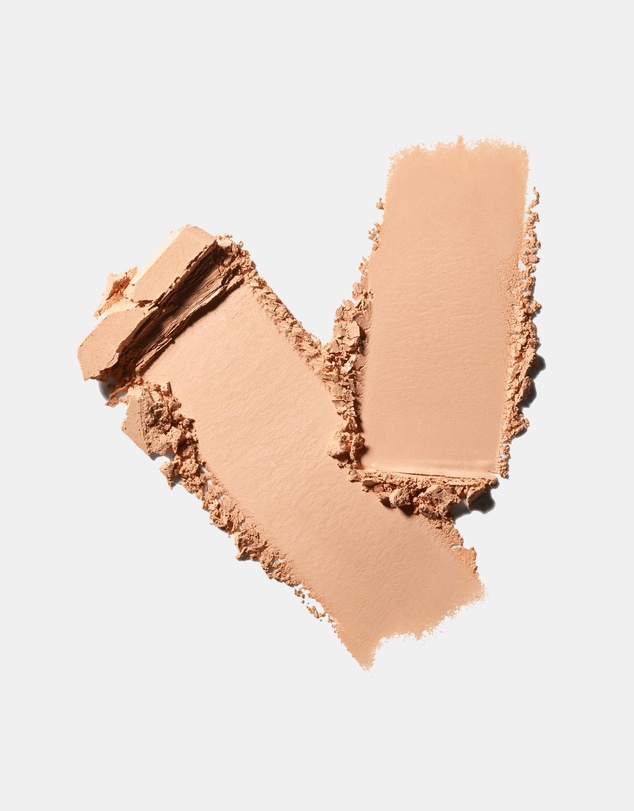MAC - Studio Fix Powder Plus Foundation
