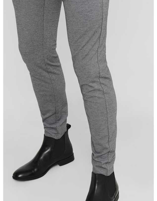 Only & Sons - Mark Slim Pants