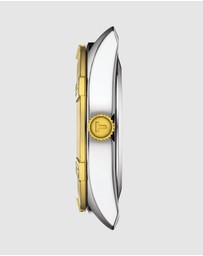Tissot - PR 100 Sport Chic