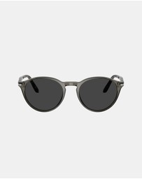 Persol - 0PO3092SM