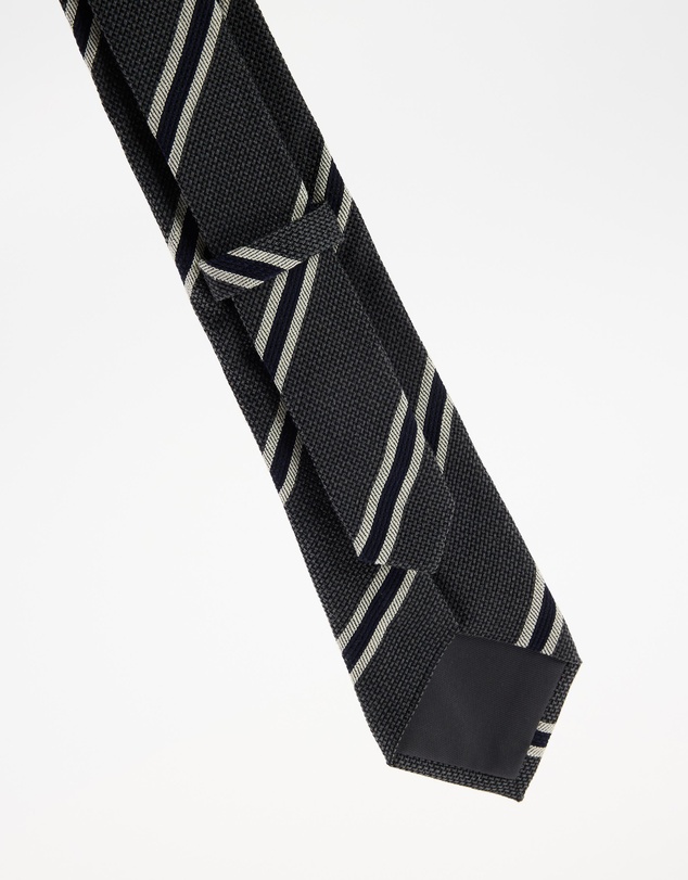 ARKET - Tie Evans