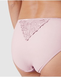 Simone Perele - Andora Culotte Brief
