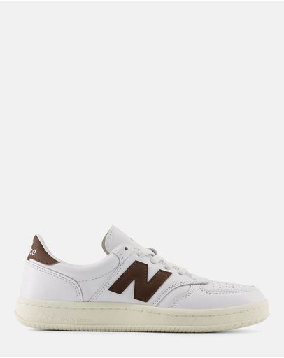 NB 103 WHITE