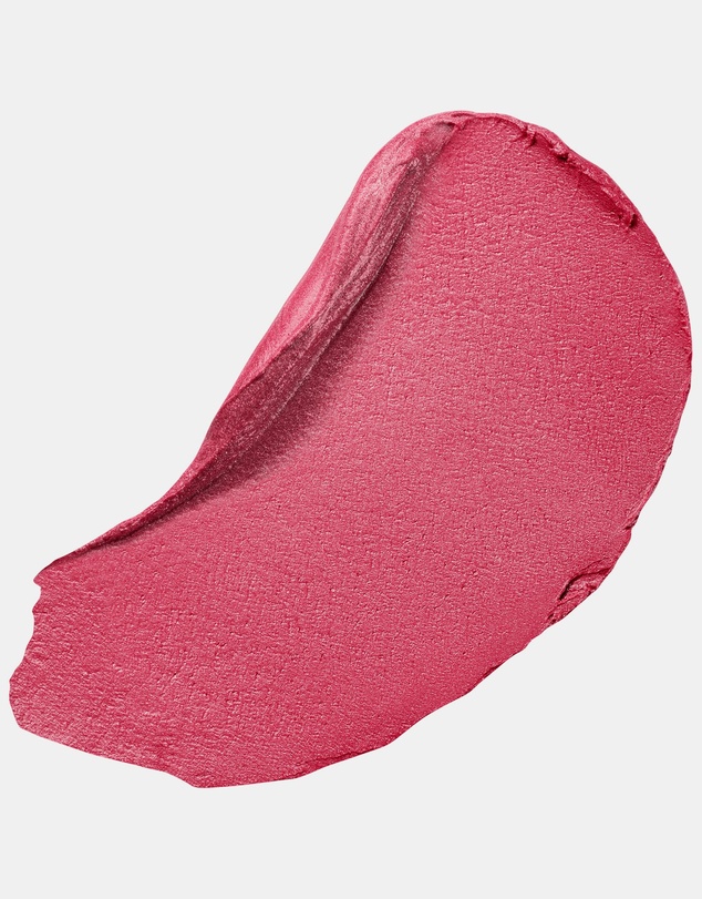 Lancome - Teint Idole Ultra Wear Stick Blush 01