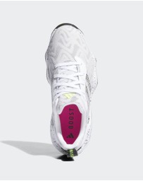 adidas Performance - Codechaos 25 Spikeless Golf Shoes Womens