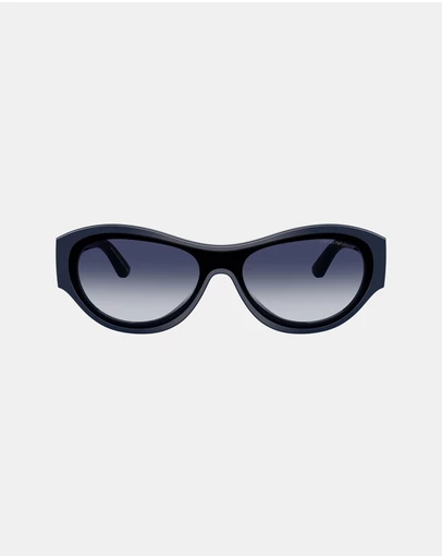 Emporio Armani - 0EA4265U