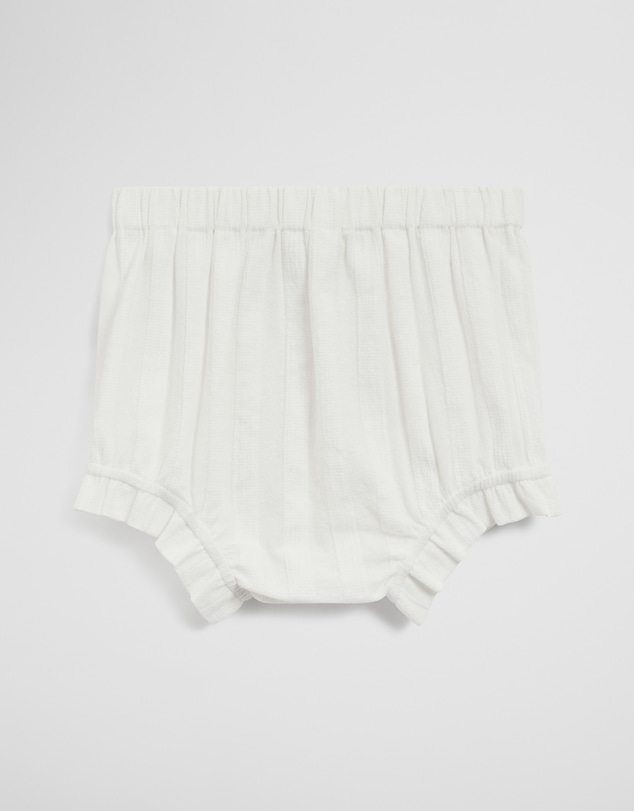 Country Road - Ruffle Bloomer