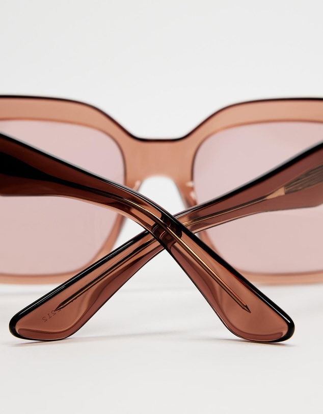 Calvin Klein - CK23508S