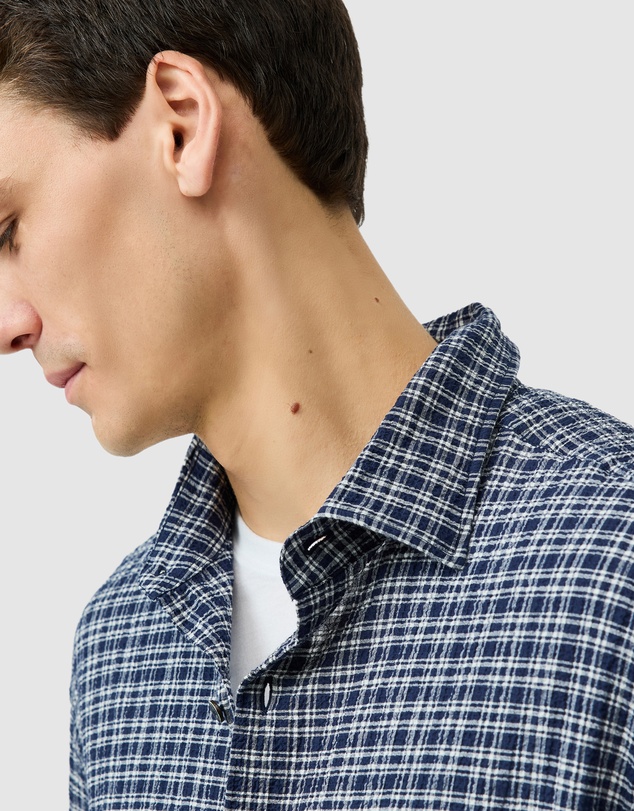 Rodd & Gunn - Springfield Shirt
