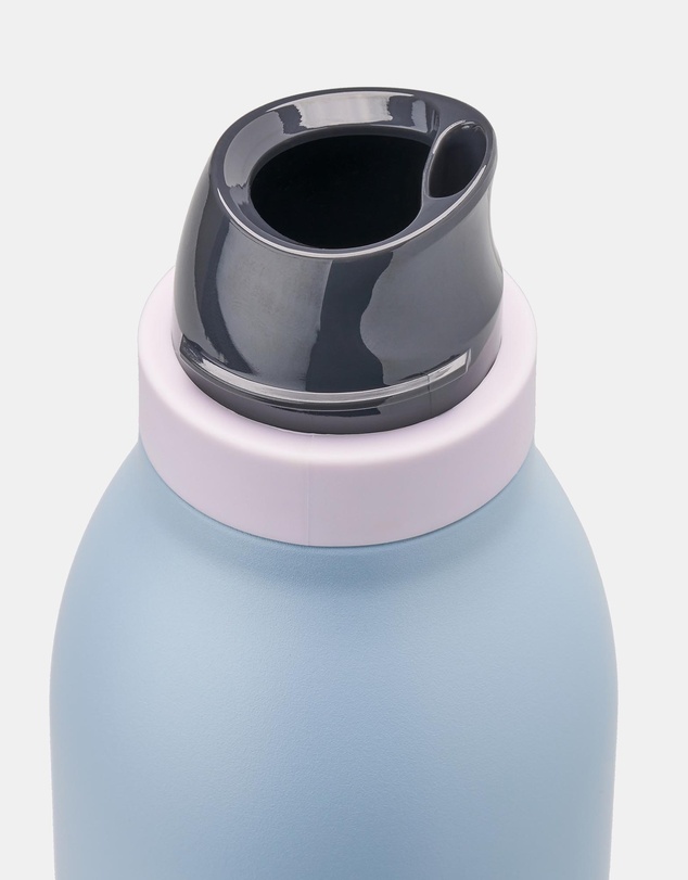 Owala - Freesip Twist Stainless Steel Insulated 710ml