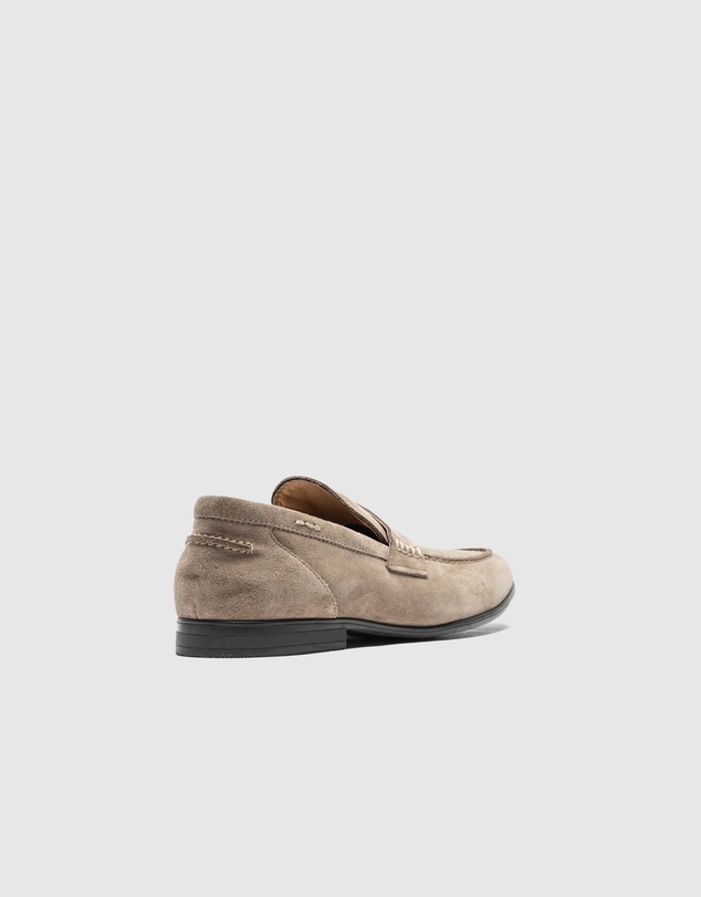 Rodd & Gunn - St James Loafer