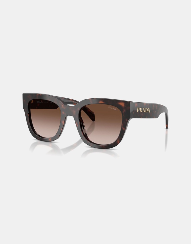 Prada - 0PR C04S