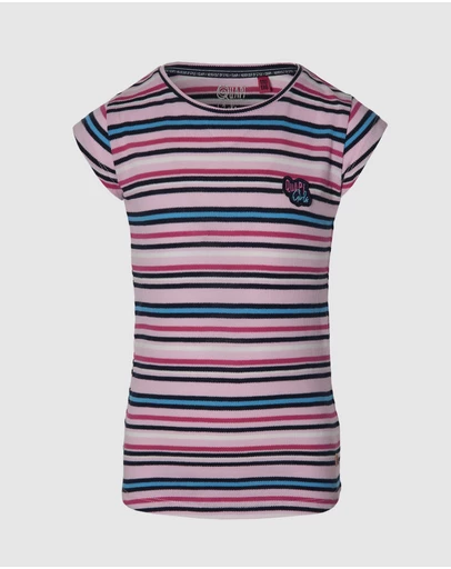 Quapi - Feerle Tee - Kids-Teens