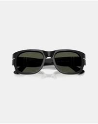 Persol - PO3380S