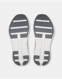 On - Cloudtilt - Women's