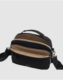 American Tourister - Bridget Crossbody Bag R