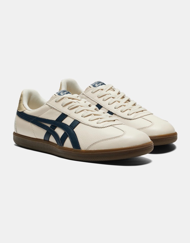 Onitsuka Tiger - TOKUTEN - Unisex