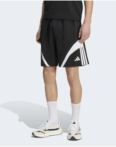 adidas Sportswear - HOUSE OF TIRO SHORTS Mens