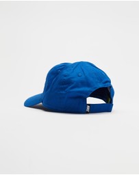 Nike - Futura Adjustable Hat - Kids