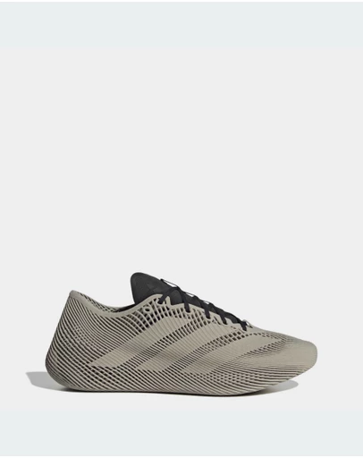 adidas Sportswear - CLIMACOOL LACED SHOES Unisex