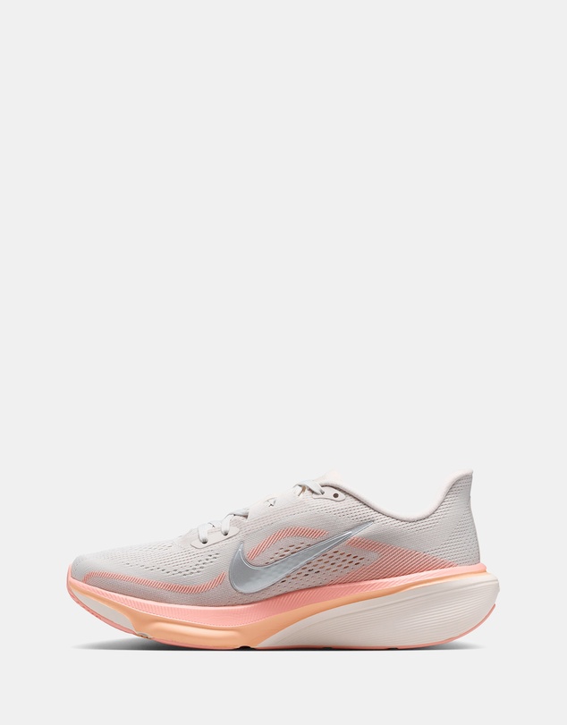 Nike - Pegasus 42 - Women's