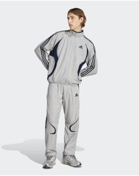 adidas Originals - Teamgeist Adicolor TRACK PANT Mens