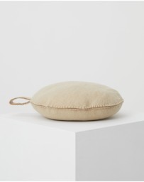 Phile - Play Cushion - Cream