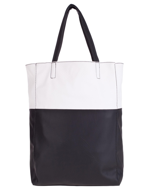 Cloth - Easy Everydate Tote