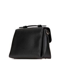 Pre-Loved by Azura Reborn - Pre-Loved gucci Interlocking G Small Top Handle