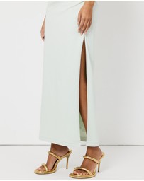 CAMILLA AND MARC - Mara Dress