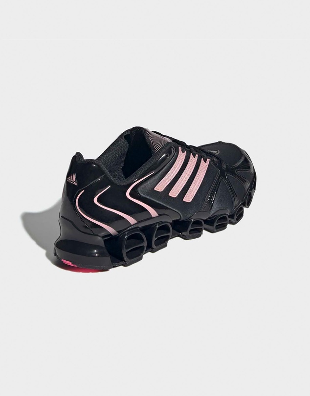 adidas Originals - Mega Ghostride - ICONIC EXCLUSIVE - Women's