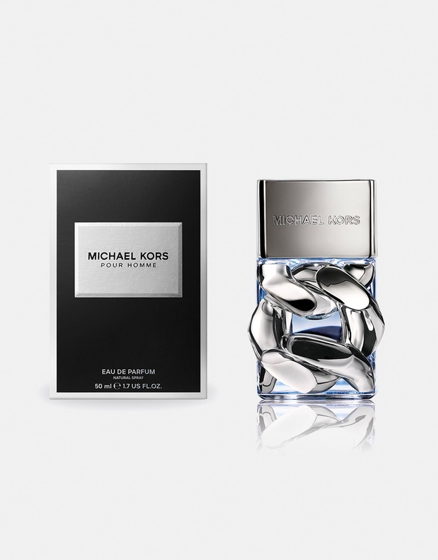 Michael Kors - Pour Homme EDP 50ml