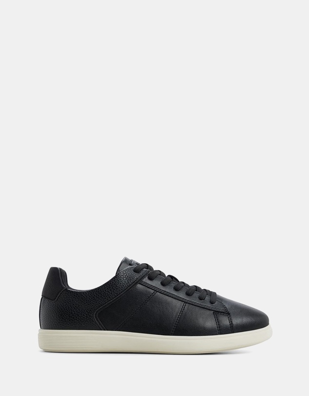 ALDO - Ovie Smart Casual Shoes