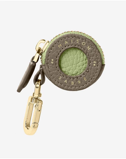 Maison De Sabre - The Airtag Charm