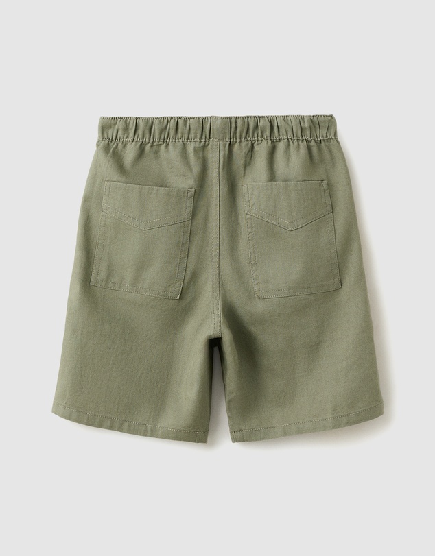 M.N.G - Playa Bermudas - Kids-Teens